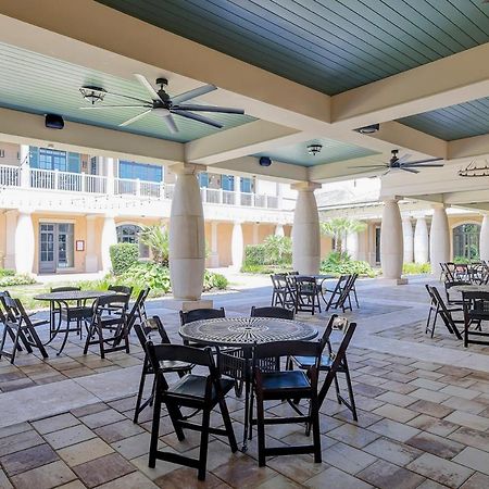 Madiera Magic Myrtle Beach Dış mekan fotoğraf