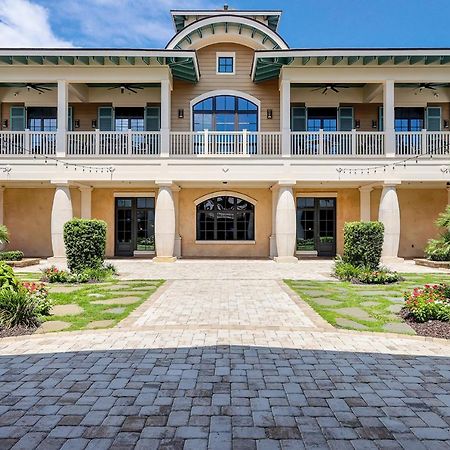 Madiera Magic Myrtle Beach Dış mekan fotoğraf