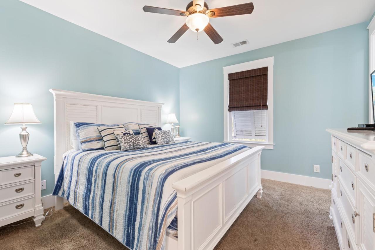Madiera Magic Myrtle Beach Dış mekan fotoğraf
