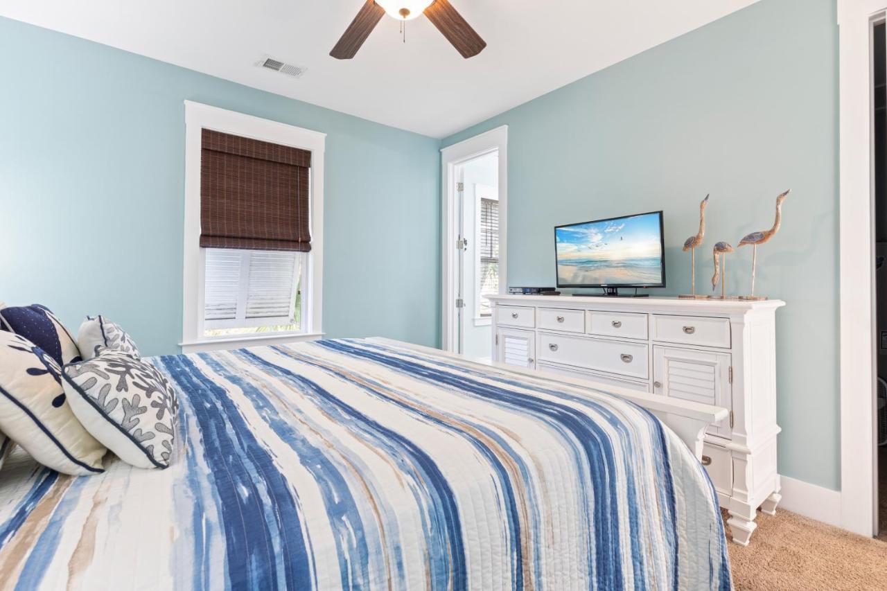 Madiera Magic Myrtle Beach Dış mekan fotoğraf