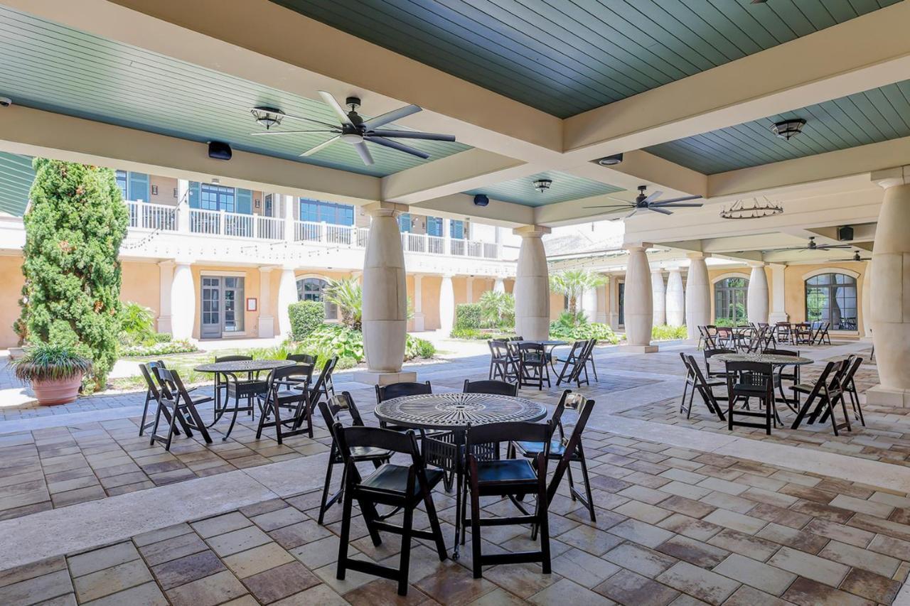 Madiera Magic Myrtle Beach Dış mekan fotoğraf