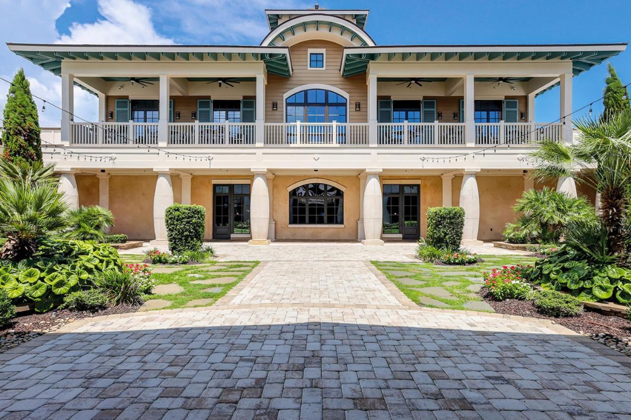 Madiera Magic Myrtle Beach Dış mekan fotoğraf